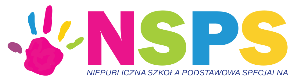 Niepubliczna Szkoła Podstawowa Specjalna w Środzie Wielkpolskiej